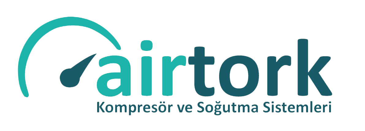 Airtork